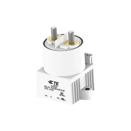 IHVA200-H3D24V-BF TE Connectivity