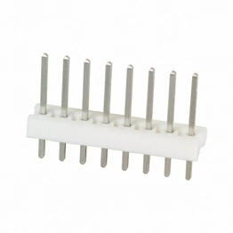 640452-8 TE Connectivity