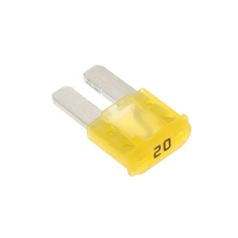 0327020.UXS Littelfuse
