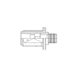 Amphenol 172168 image