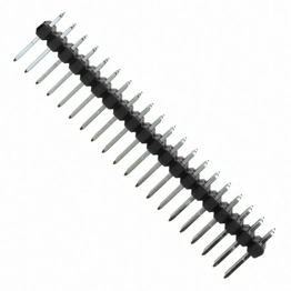 10977405 molex