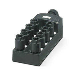 PHOENIX CONTACT 1175449 image