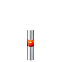 LR4-102WJBU-R PATLITE