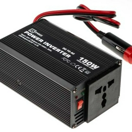 RS 8160015 image