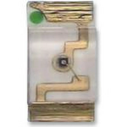 OVS-0808 multicomp