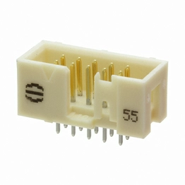 HARTING 09195107324 image