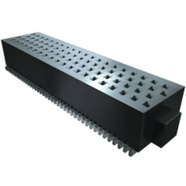 samtec SOLC-110-02-L-Q-A image