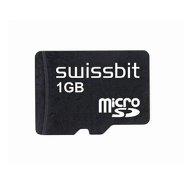 SFSD1024N1BM1TO-E-DF-221-STD swissbit