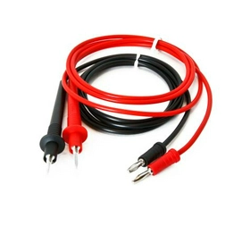 Mueller Electric 110011 image