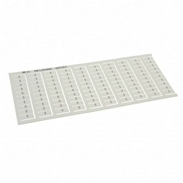 1SNK157002R0000 TE Connectivity