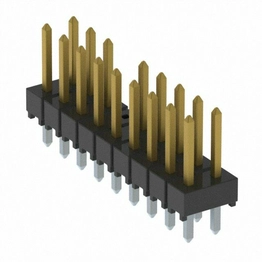 HTSW-109-07-S-D-011 samtec