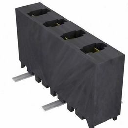 samtec MMS-104-02-F-SV image
