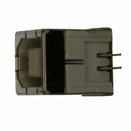 61729-0011BLF Amphenol