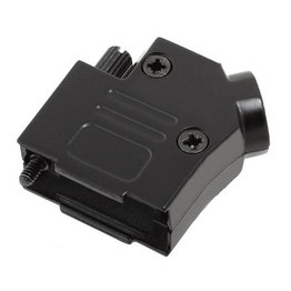6560-0116-11 Encitech Connectors