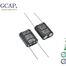 BMT005R5L105FO BIGCAP