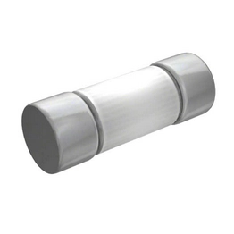 LPJ-10SP EATON