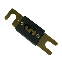 ANF-700A OPTIFUSE