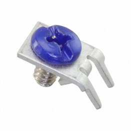8185-5 Keystone Electronics