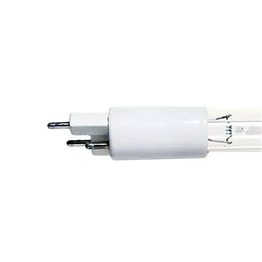 WW-L7QR-0-05-0711 International Lighting