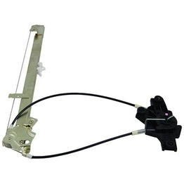 5801324893WINDOWREGULATOR International Lighting