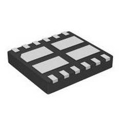 DMHT10H032LFJ-13 DIODES