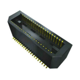 samtec BTE-020-01-F-D-A image