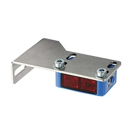 1202550033 molex