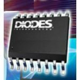 AP3064MTR-G1 DIODES