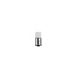 WW-E18K-5 International Lighting