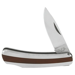 Klein Tools 44033 image