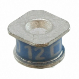 SL1002A260SM Littelfuse