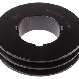 RS 183912 image