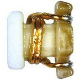 Murata Manufacturing LQW2BHNR33J03L image