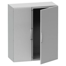 NSYPLA15124G Schneider Electric