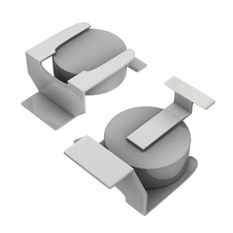 PTCTZ3NR150KTE Vishay Intertechnology