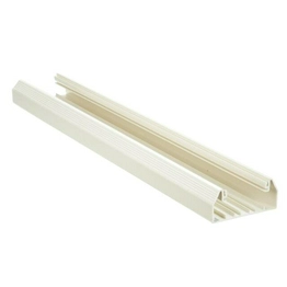 PANDUIT T70BIW10 image