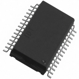 IDT7202LA25SOI Renesas Electronics