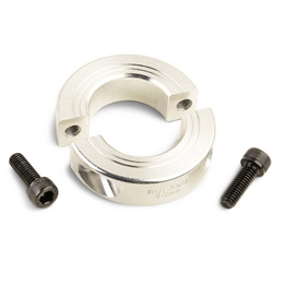 MSP-25-A Ruland Manufacturing
