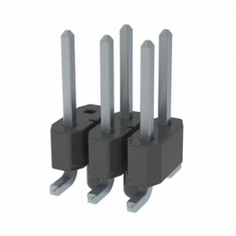 TSM-103-01-T-DV-A-006-TR samtec