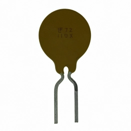 Littelfuse 72R110XU image