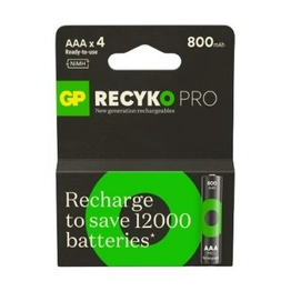 GPRHCH83B252 GP Batteries