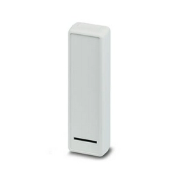 HCS-T MICRO X C 1 1 7035 PHOENIX CONTACT