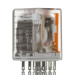 Weidmüller 7760056104 image