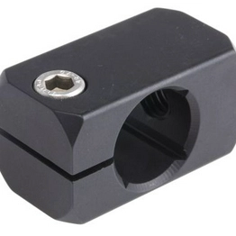 RS 7866163 image