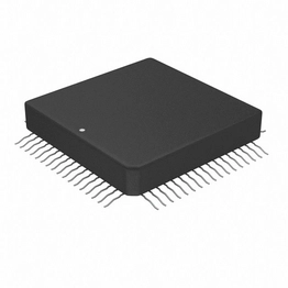 AD10242TZ Analog Devices
