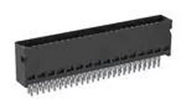 064004 ERNI Electronics