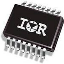 AUIRS2113STR Infineon Technologies