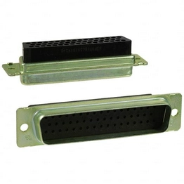 1658641-3 TE Connectivity
