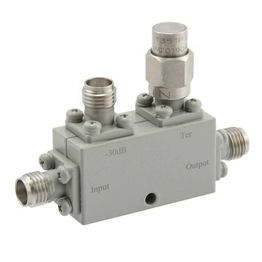 PE2CP1121-30 PASTERNACK