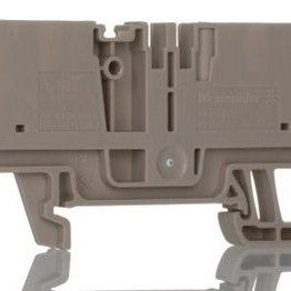 Weidmüller 1521690000 image